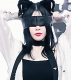 JiU©️