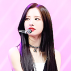 Bona©️ 