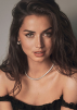 Zara Argyros