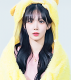 Kim Nakyoung©️