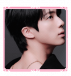 &reg;Kim Seokjin