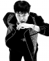 Seungmin®
