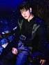 Seungmin&reg;