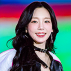 Kim Taeyeon