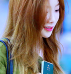 Kim Taeyeon