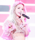 Kim Yongsun©️