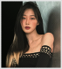 aeri