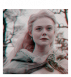 ℒαdч 𝒫rımrose 𝒯чrell.