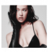 Lolita Ziegler.