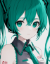 ☆Sonami☆