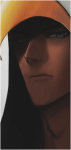 ㅤㅤㅤㅤㅤㅤruler of egypt, horus