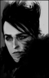 　　&iquest;K&iota;ng&Oslash;fGoth&lambda;m!/: Ōsw&lambda;ldঌCobblepot， 〝Pengu&iota;n.〞