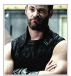  Thor Odinson