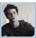 𝑲ayn 𝑪rawford.