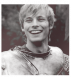 Arthur Pendragon.