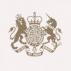 Kingdom Of England