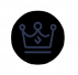 MY#KINGDOM