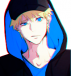 꽃들  ᠀⬦ sora