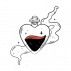 𝑎𝑠𝘩𝑒𝑠