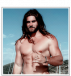 Thor Odinson