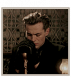 Kaz Brekker