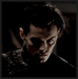 kaz brekker 