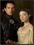 HENRY VIII