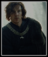 Richard 𝐈𝐈𝐈.