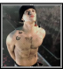 JAXX