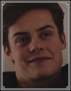 Conrad Constantine
