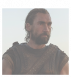 𝕺dysseus.
