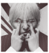 Kwon Ji-yong.