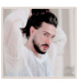 bodhi irving