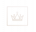 ♔ 𝗈𝖿 𝗆𝗒 ♡.