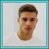 maxon schreave
