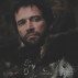 robert baratheon