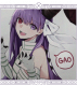   ᴋɪnɢᴘʀᴏᴛea.