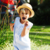 Kingston Rossdale&reg;