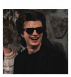 Steve Harrington.