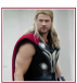 Thor Odinson