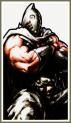 〝MⱯƍor≀×/▹:musclƺ·Atȧru٬KI₦₦IKU〟