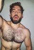 Kip Grady