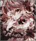    kirakishou