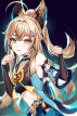 Kirara