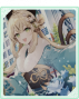 　　@kirara