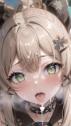 Kirara 