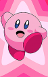 Kirby