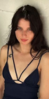 ㅤkiri fortune.