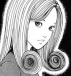 kirie