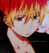 Shura